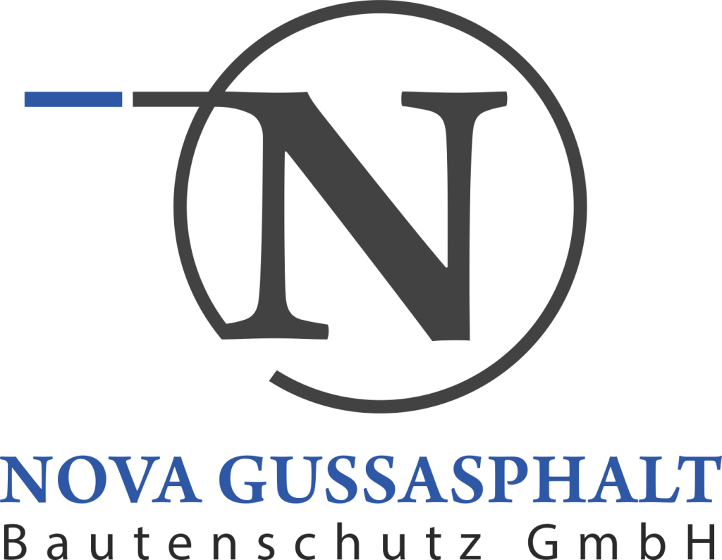 Nova Gussasphalt Bautenschutz GmbH