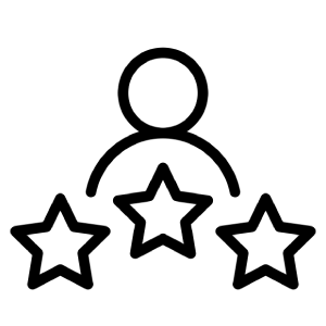 Nova Gussasphalt Bautenschutz GmbH