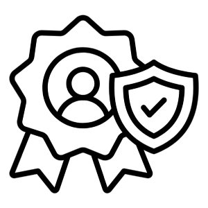 Nova Gussasphalt Bautenschutz GmbH